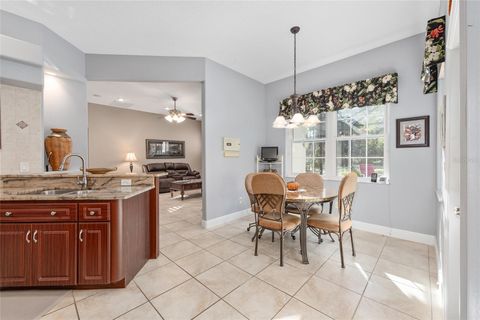 Tiny photo for 18498 SW 69th Loop, Dunnellon, FL 34432 (MLS # OM713540)
