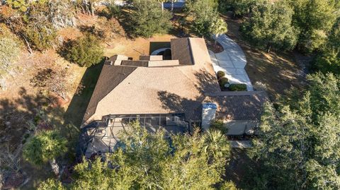 Tiny photo for 18498 SW 69th Loop, Dunnellon, FL 34432 (MLS # OM713540)