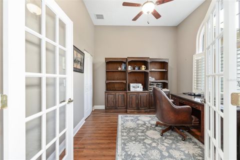 Tiny photo for 18498 SW 69th Loop, Dunnellon, FL 34432 (MLS # OM713540)