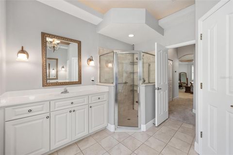 Tiny photo for 18498 SW 69th Loop, Dunnellon, FL 34432 (MLS # OM713540)