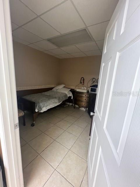 LARGO CENTRAL - Commercial Lease