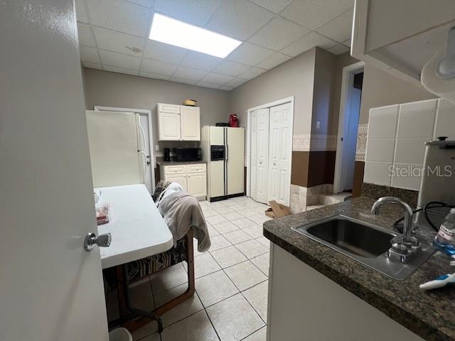 LARGO CENTRAL - Commercial Lease