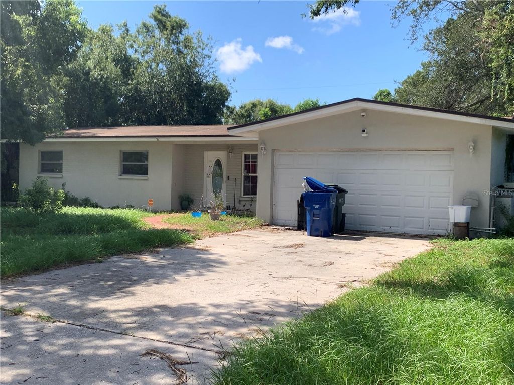 Photo of 13634 Twig Terrace, Largo, FL 33774 (MLS # TB8414216)