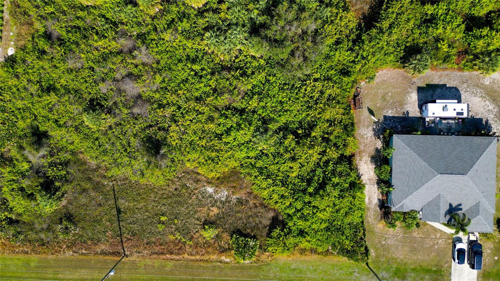 14110 APPLETON BOULEVARD