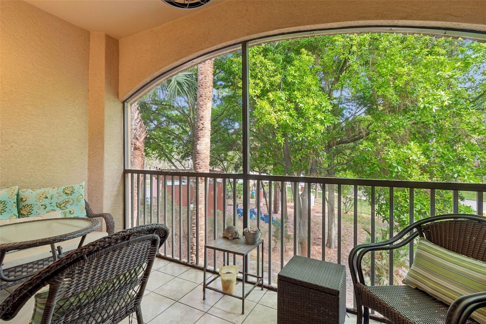 TUSCANY AT INNISBROOK CONDO - Residential