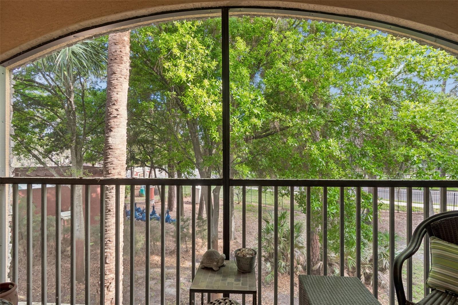 TUSCANY AT INNISBROOK CONDO - Residential