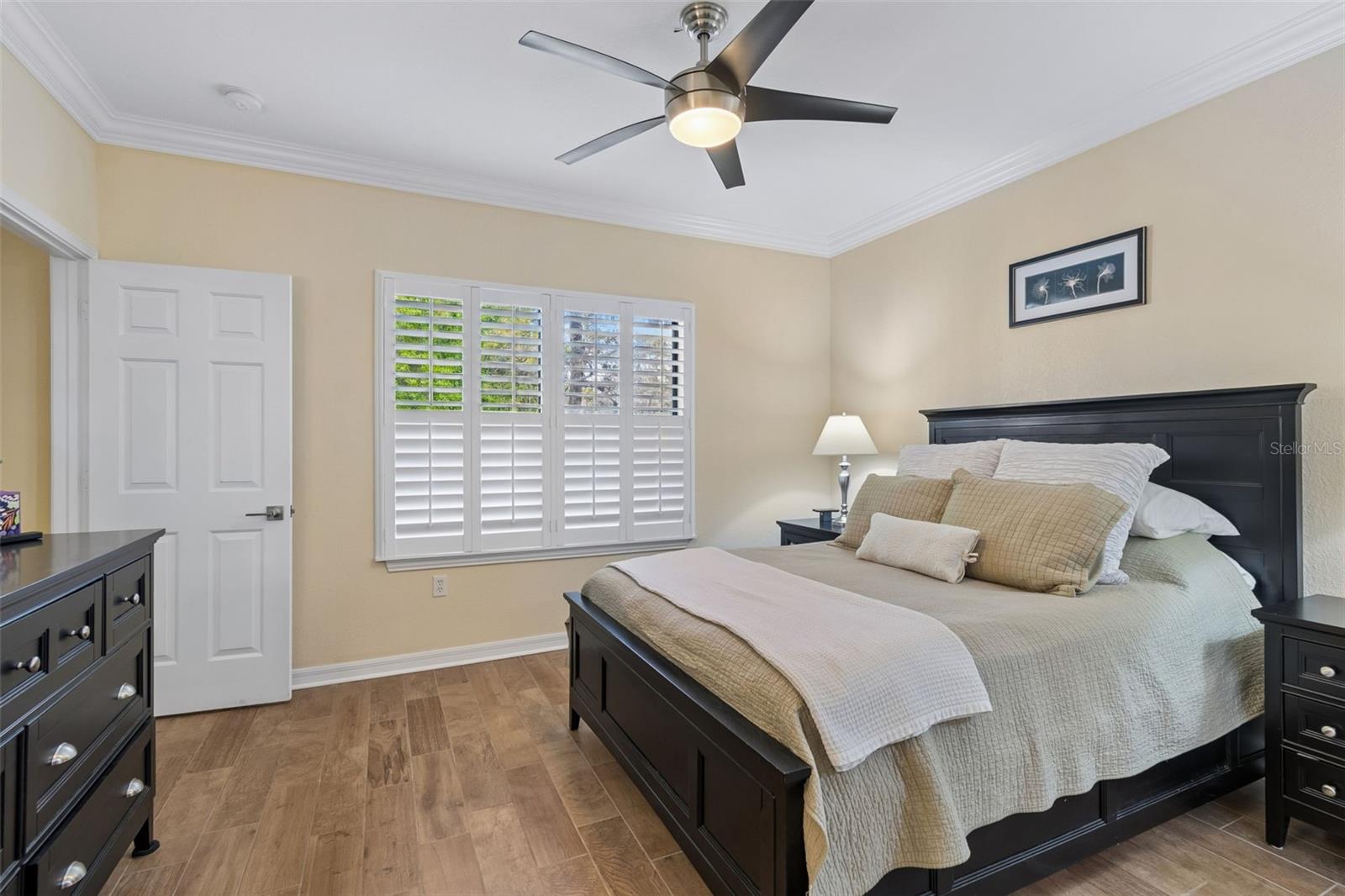 TUSCANY AT INNISBROOK CONDO - Residential