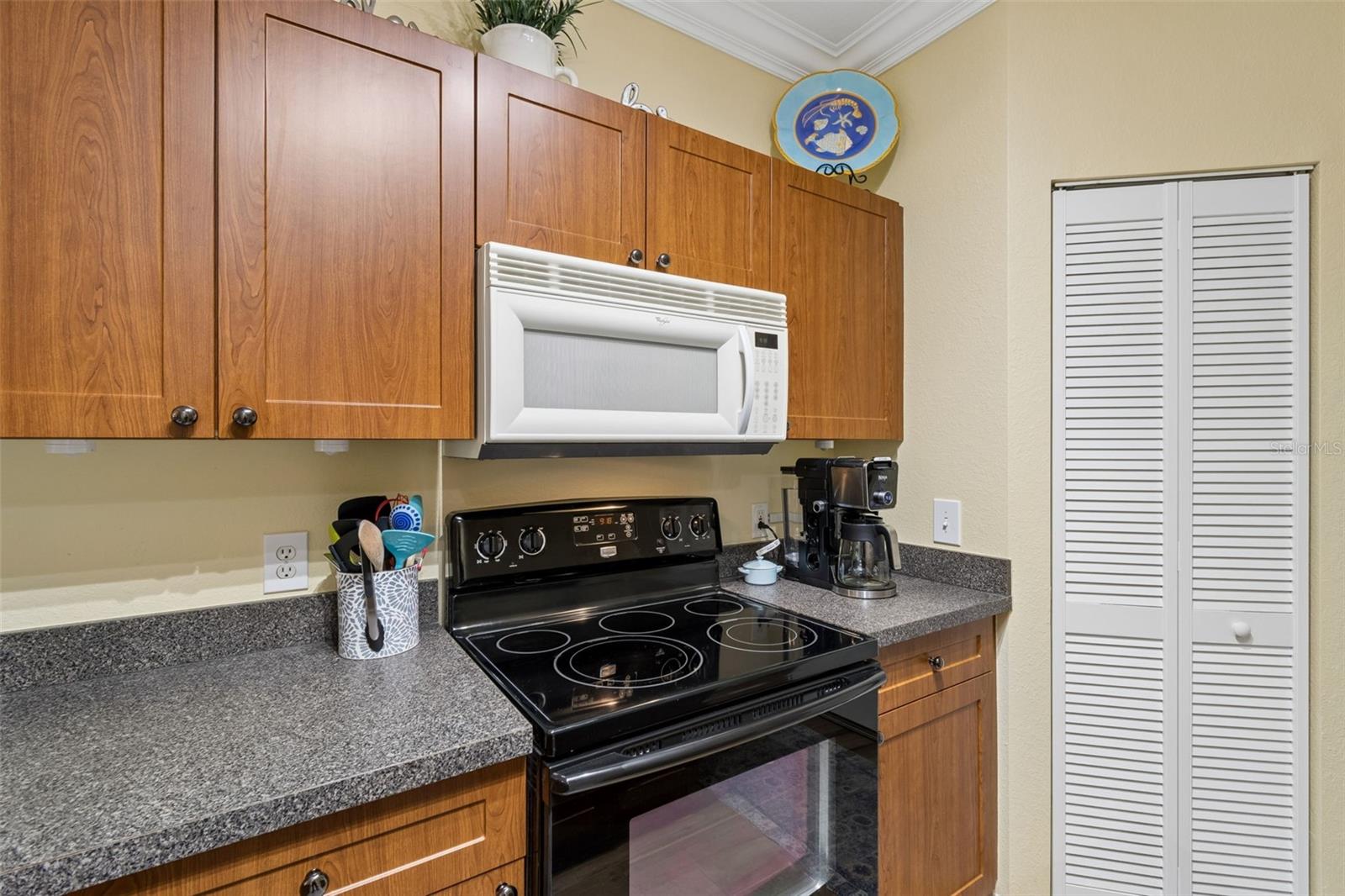 TUSCANY AT INNISBROOK CONDO - Residential