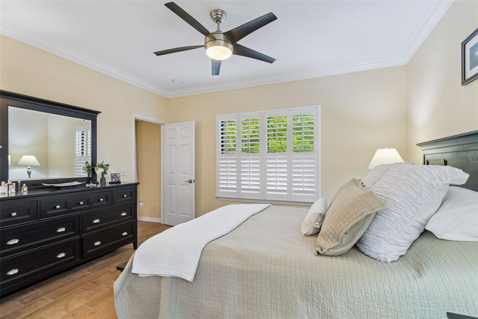 TUSCANY AT INNISBROOK CONDO - Residential