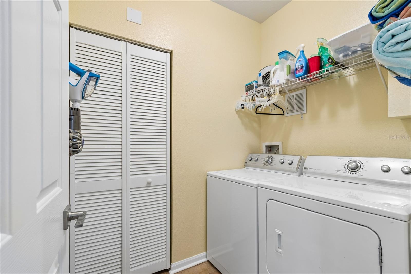 TUSCANY AT INNISBROOK CONDO - Residential