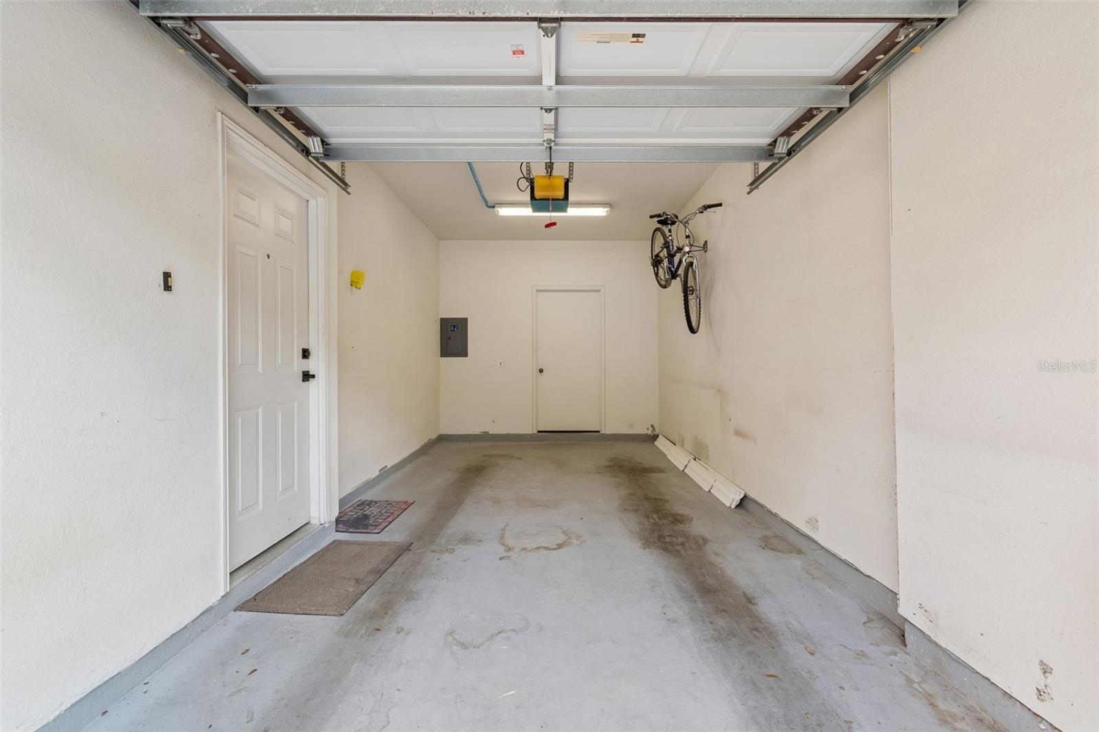 TUSCANY AT INNISBROOK CONDO - Residential