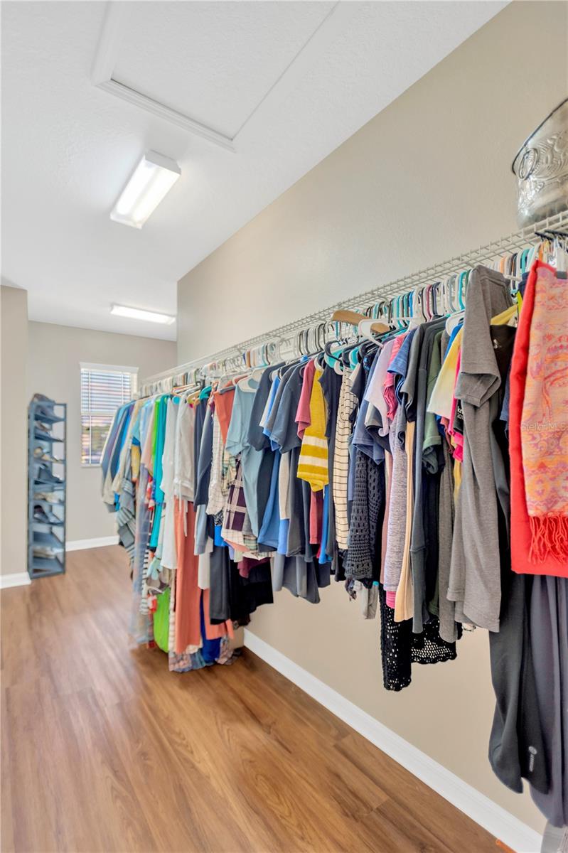 TRINITY EAST REPLAT - Residential