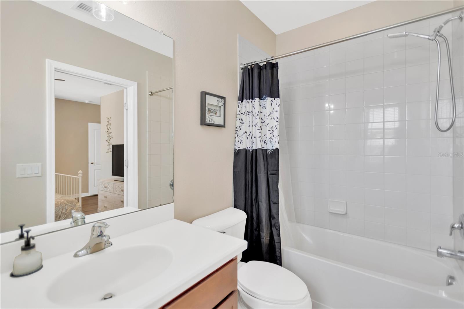 TRINITY EAST REPLAT - Residential