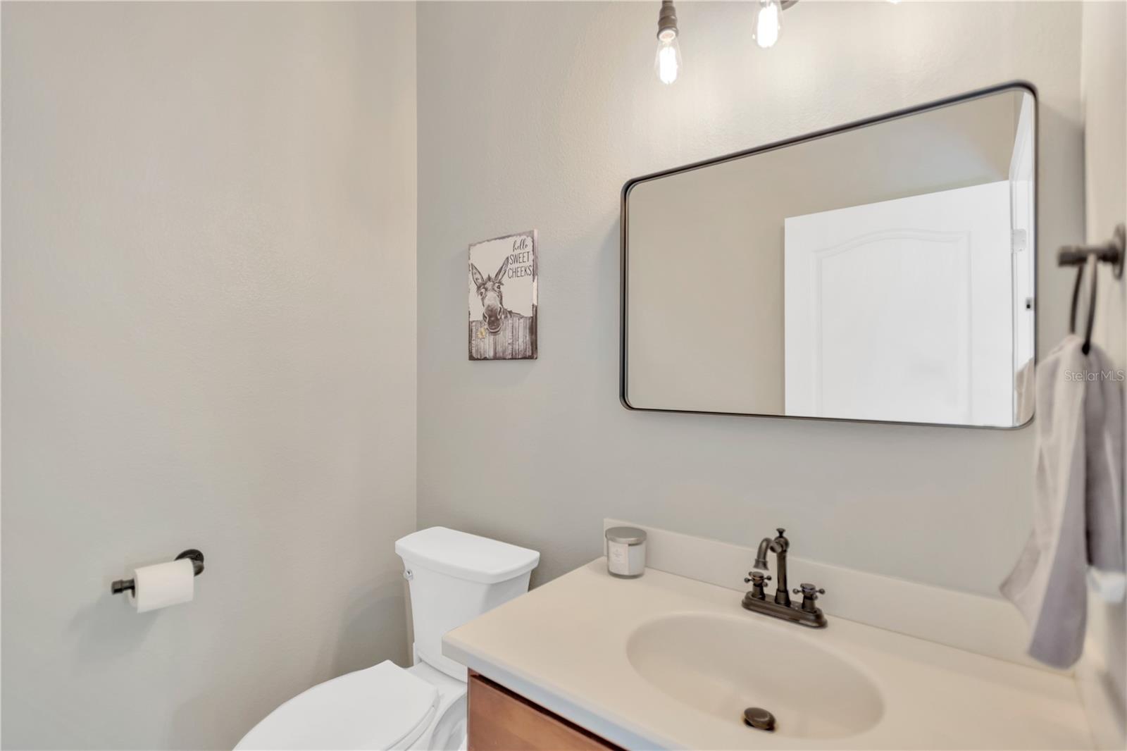 TRINITY EAST REPLAT - Residential