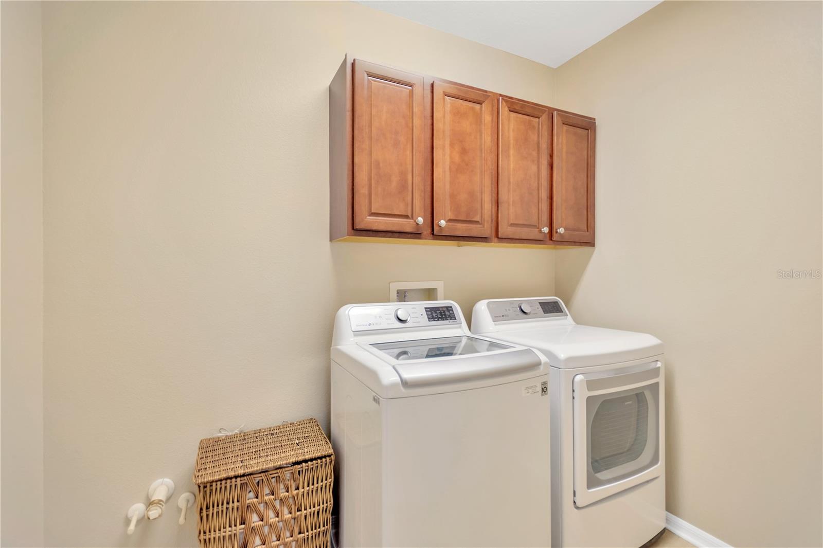 TRINITY EAST REPLAT - Residential