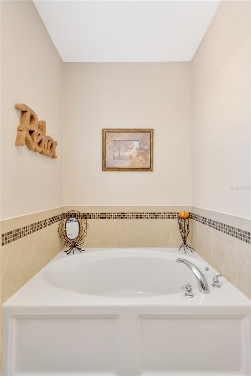 TRINITY EAST REPLAT - Residential