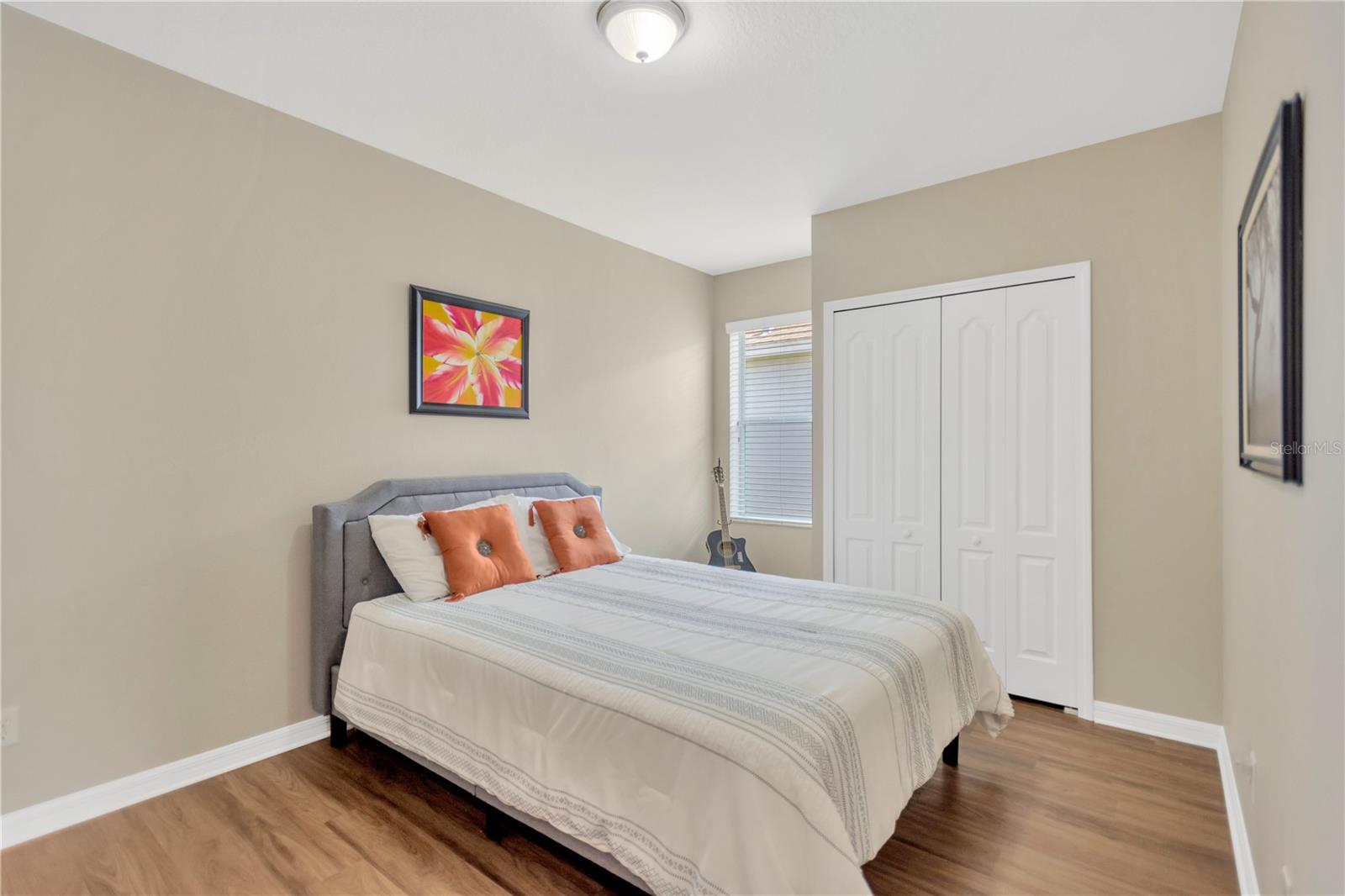 TRINITY EAST REPLAT - Residential