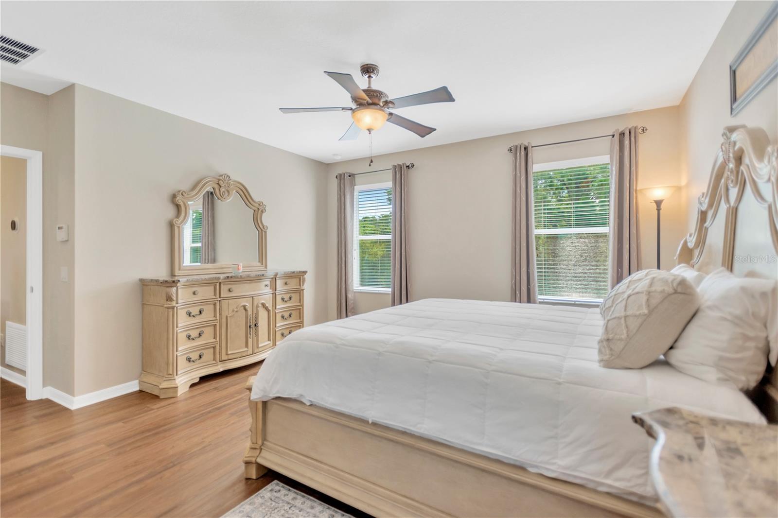 TRINITY EAST REPLAT - Residential