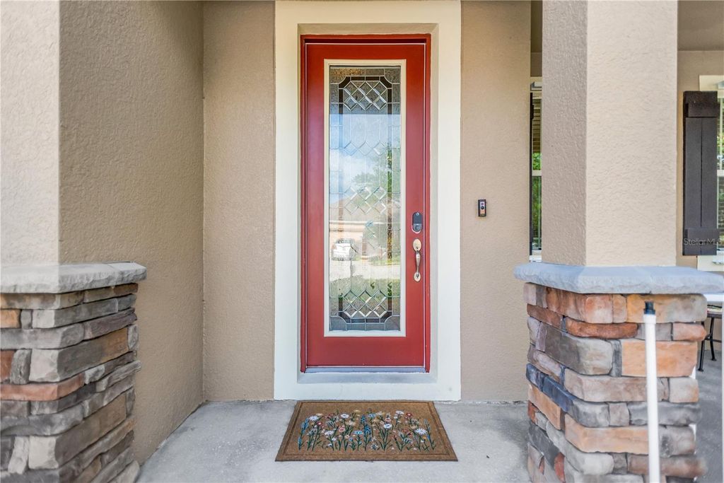 Photo of 1224 Halapa Way, Trinity, FL 34655 (MLS # TB8403112)