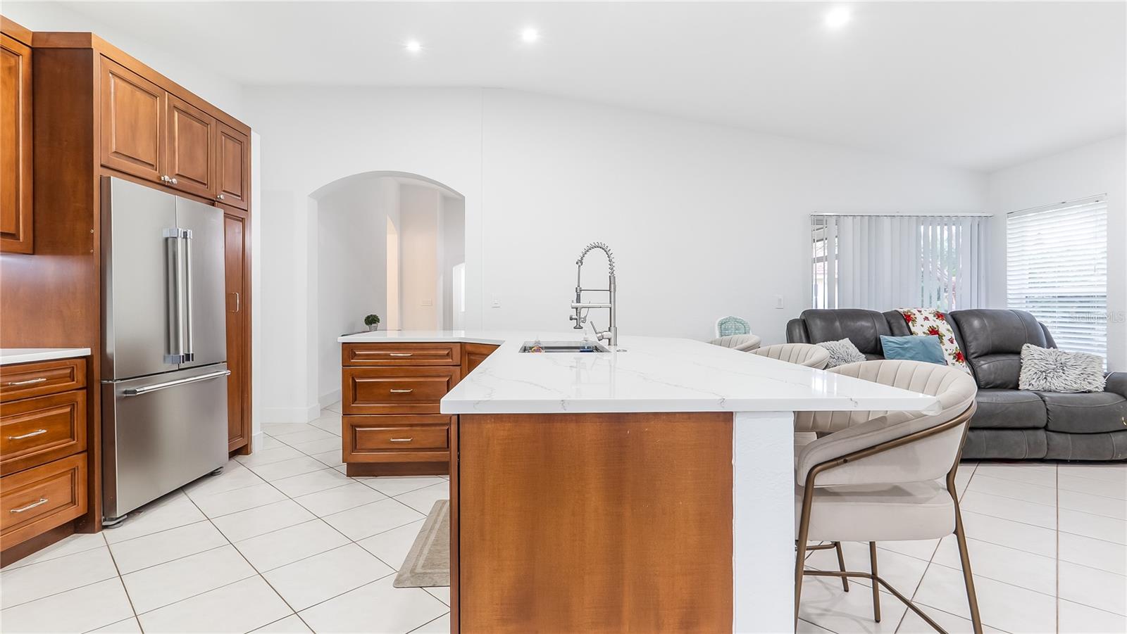 CRESTWOOD 03 UNIT 03 - Residential