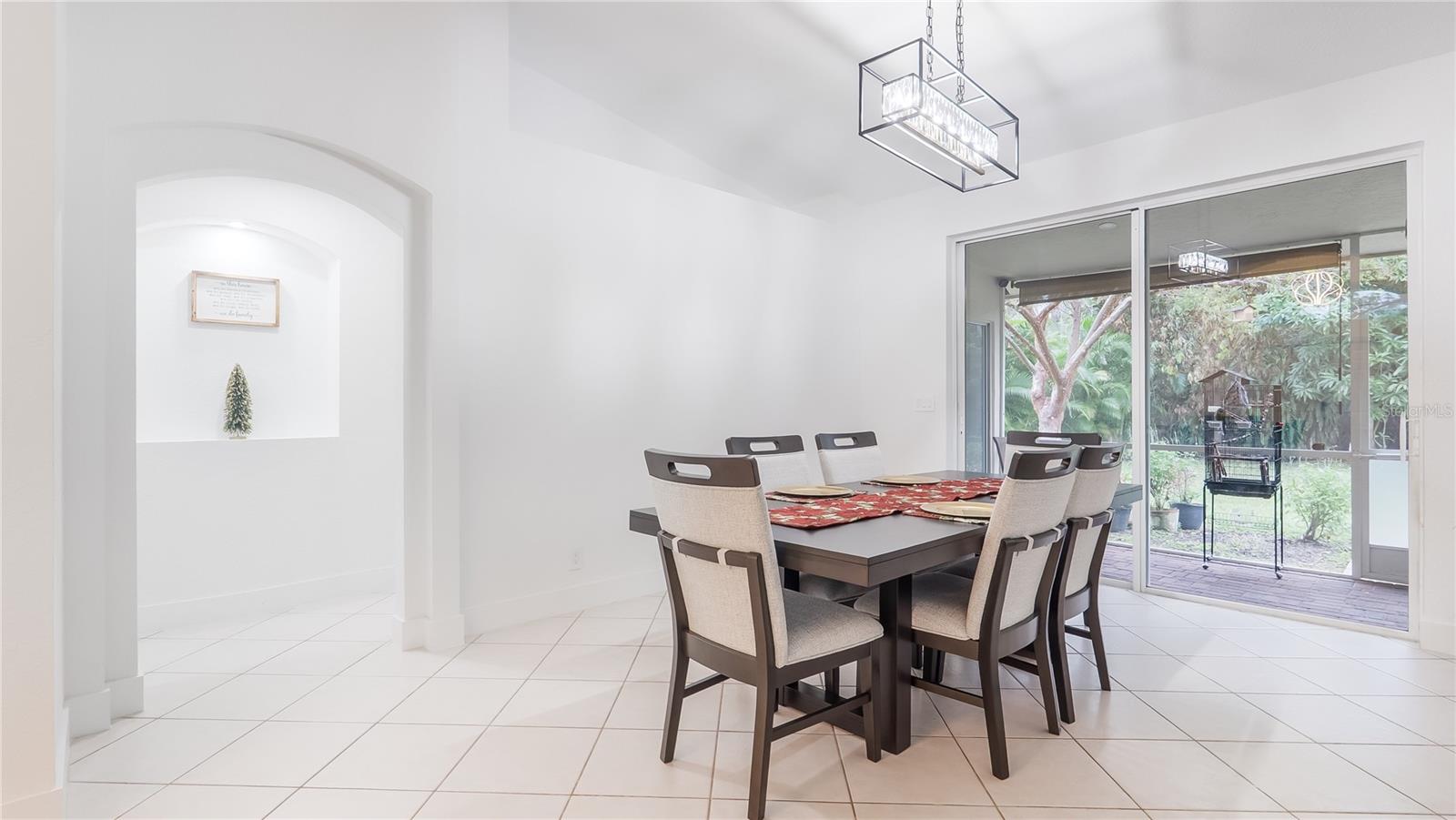 CRESTWOOD 03 UNIT 03 - Residential