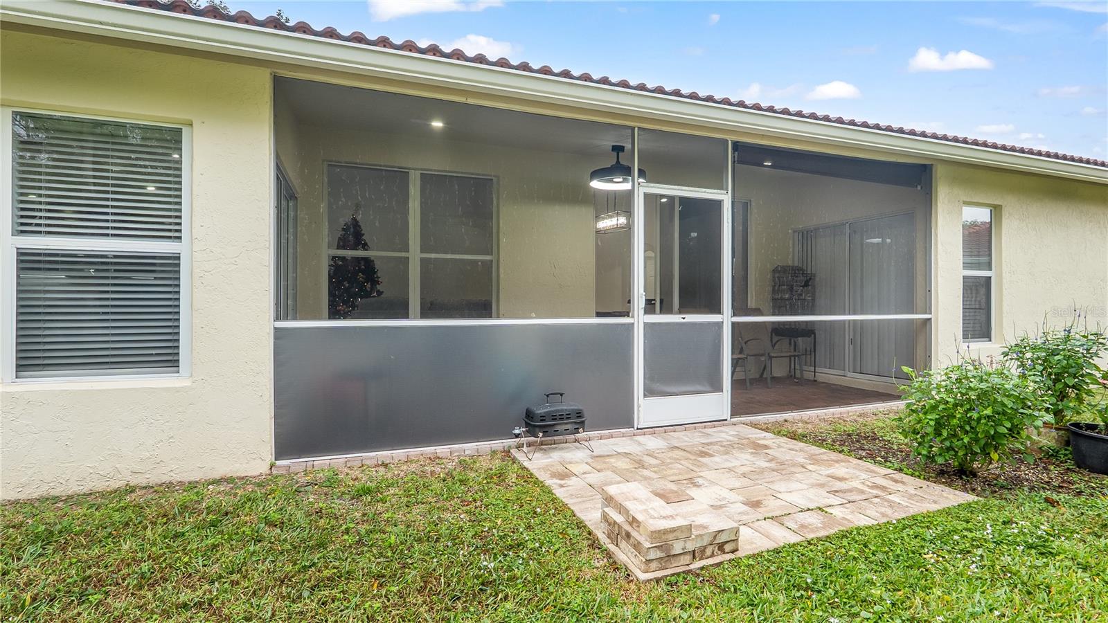 CRESTWOOD 03 UNIT 03 - Residential