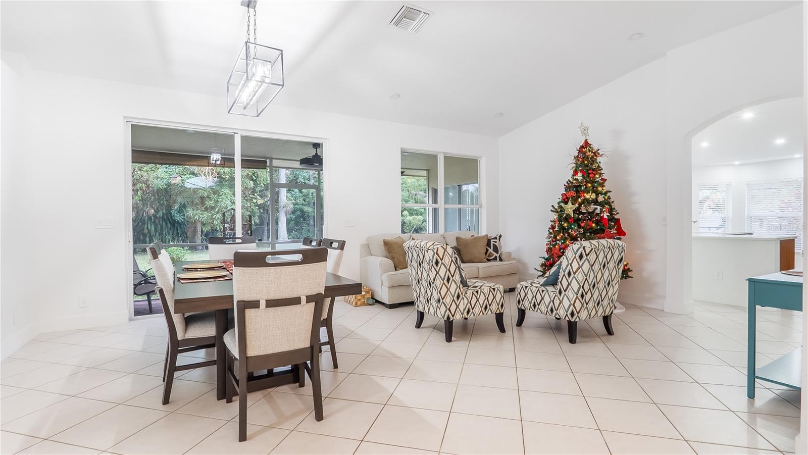 CRESTWOOD 03 UNIT 03 - Residential