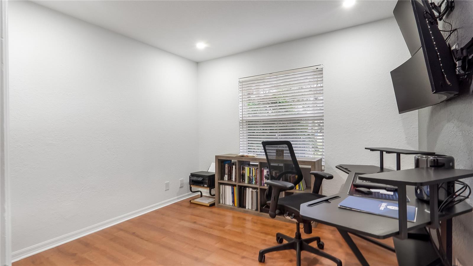 CRESTWOOD 03 UNIT 03 - Residential