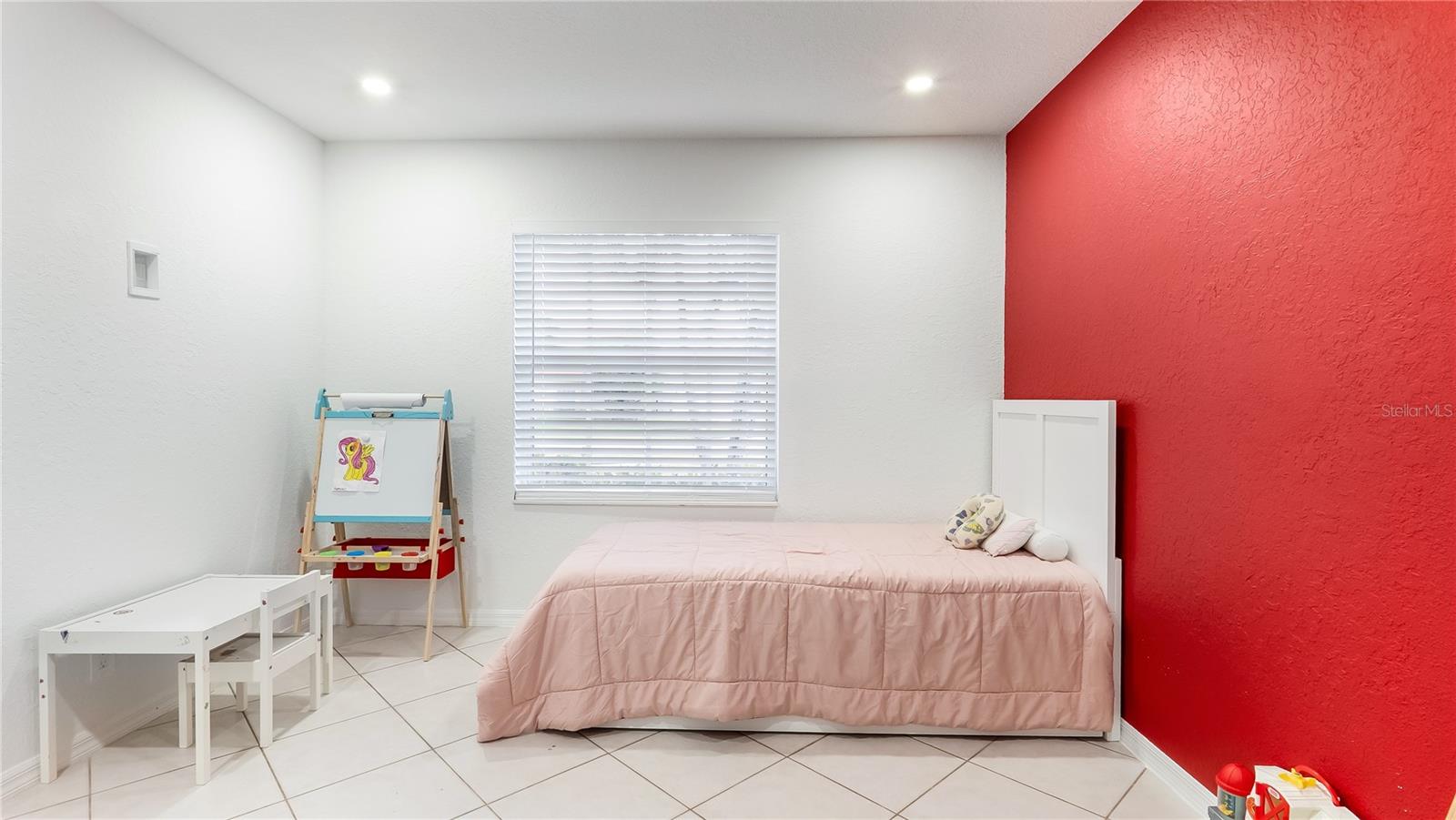 CRESTWOOD 03 UNIT 03 - Residential