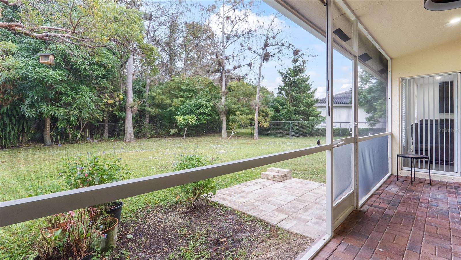 CRESTWOOD 03 UNIT 03 - Residential