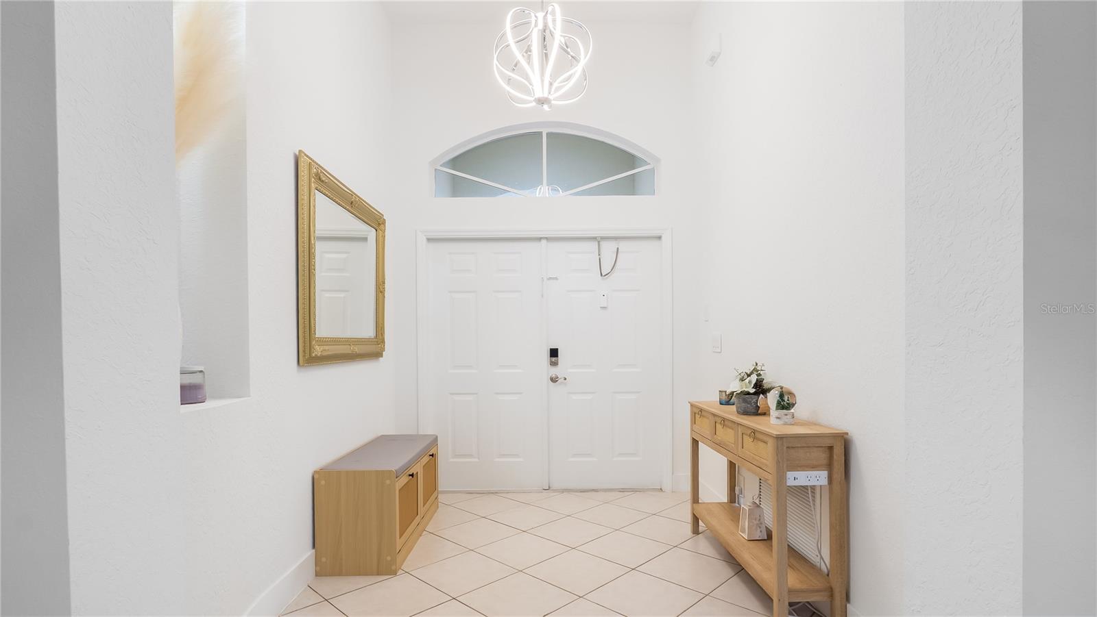 CRESTWOOD 03 UNIT 03 - Residential