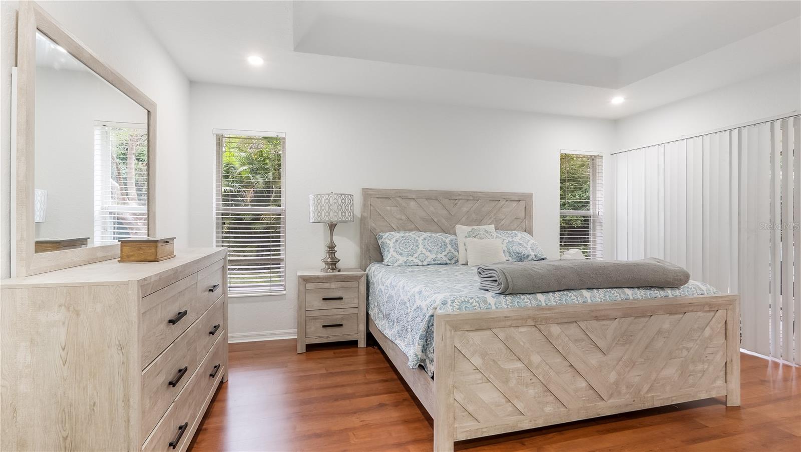 CRESTWOOD 03 UNIT 03 - Residential