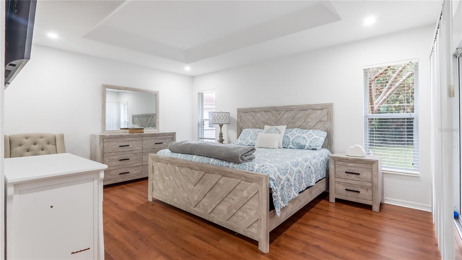 CRESTWOOD 03 UNIT 03 - Residential