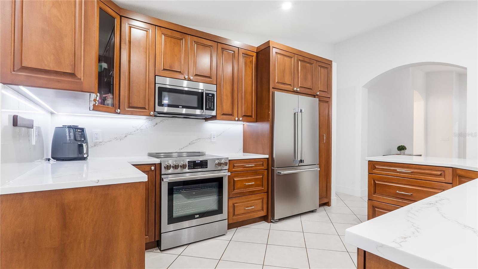 CRESTWOOD 03 UNIT 03 - Residential