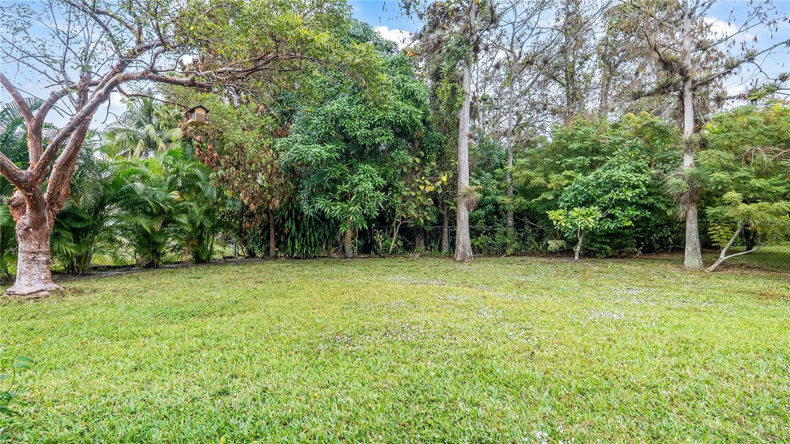 CRESTWOOD 03 UNIT 03 - Residential