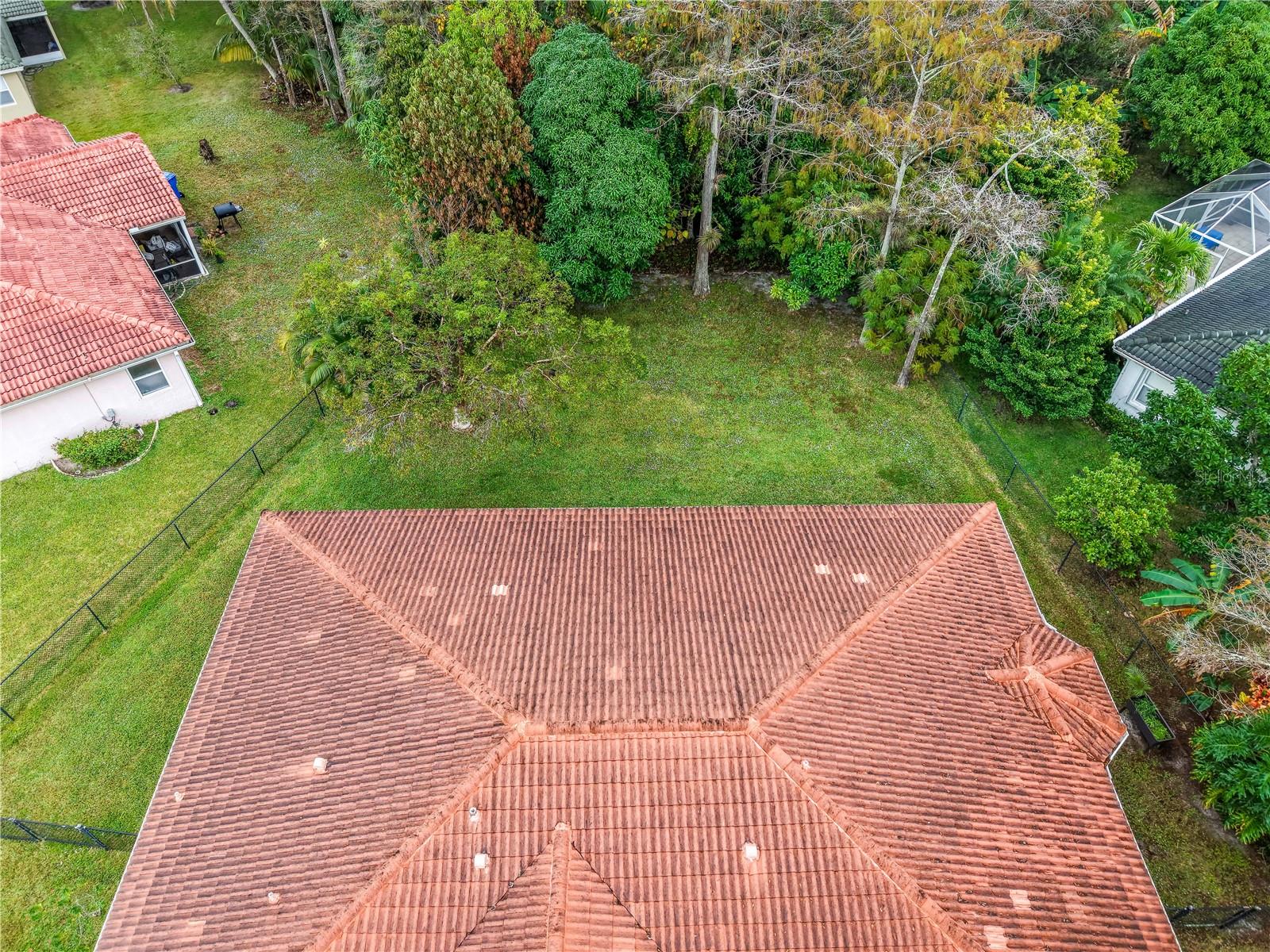 CRESTWOOD 03 UNIT 03 - Residential