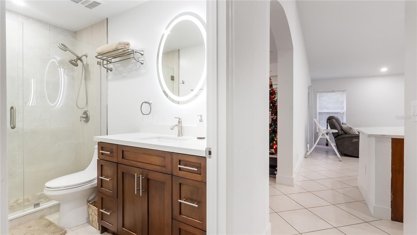 CRESTWOOD 03 UNIT 03 - Residential