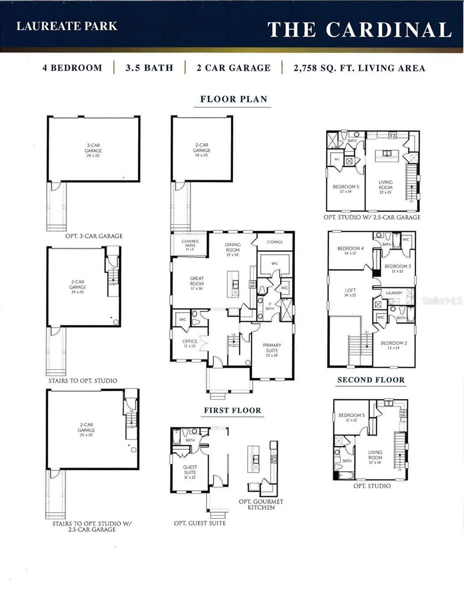 10288 FIDDLEY ALLEY
