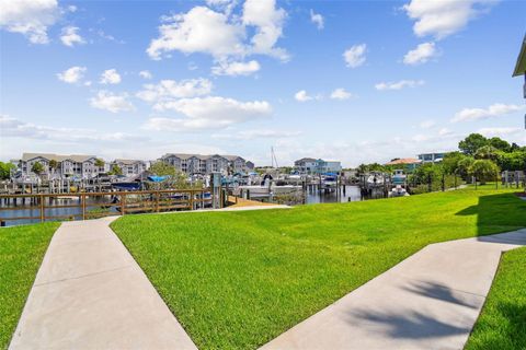 A home in NEW PORT RICHEY