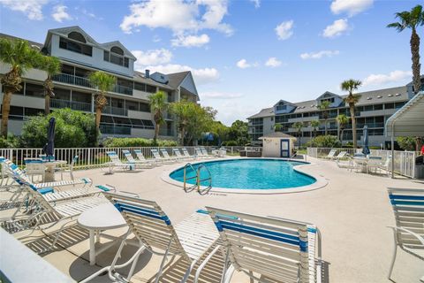 A home in NEW PORT RICHEY