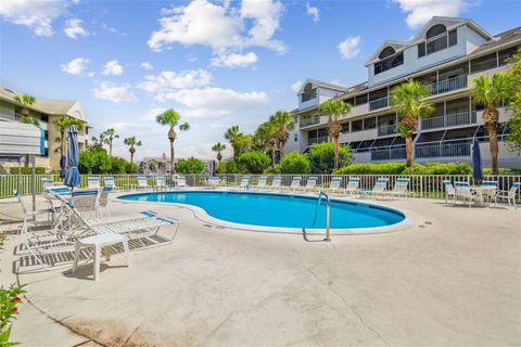 A home in NEW PORT RICHEY