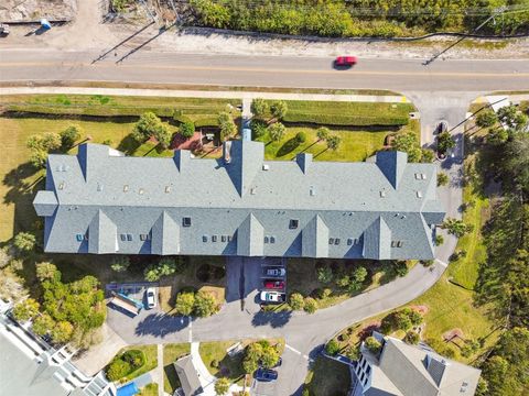 A home in NEW PORT RICHEY