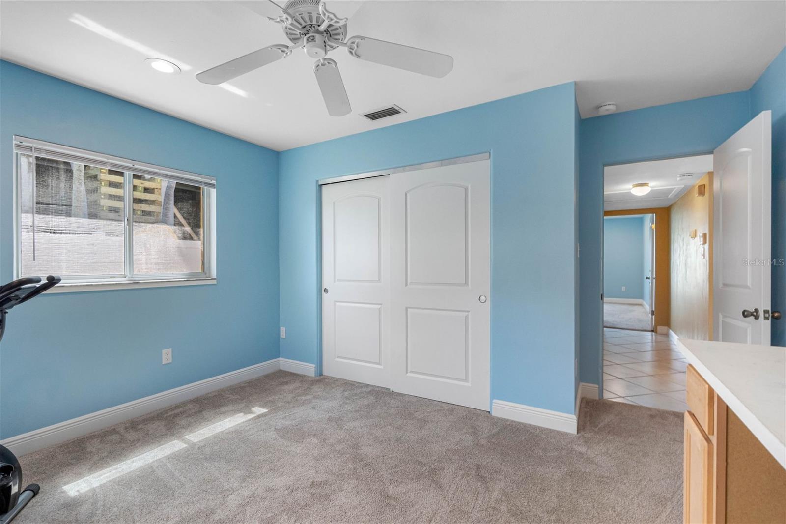 ISLE OF PALMS 1ST ADD - Residential