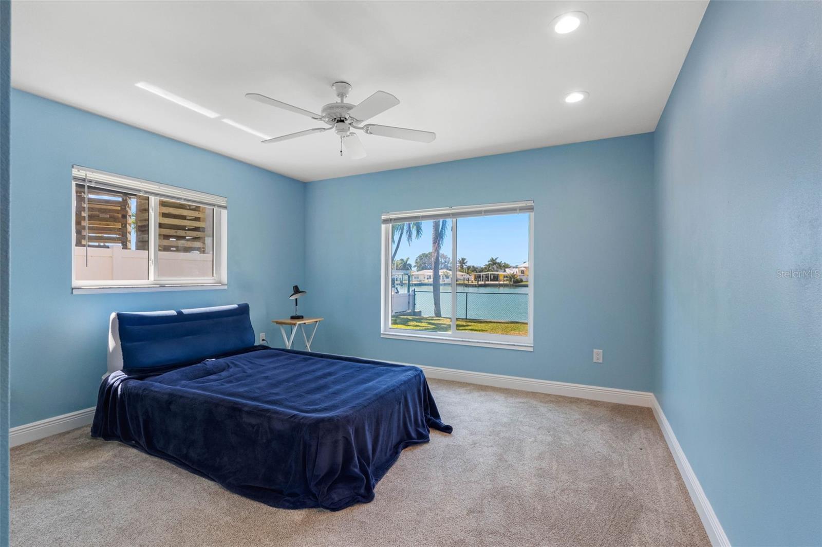 ISLE OF PALMS 1ST ADD - Residential