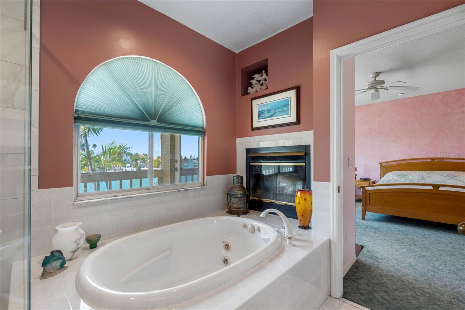 ISLE OF PALMS 1ST ADD - Residential