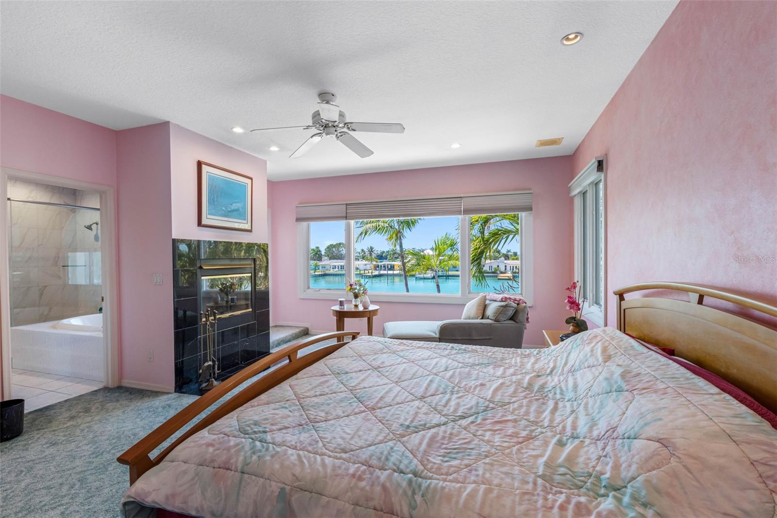 ISLE OF PALMS 1ST ADD - Residential