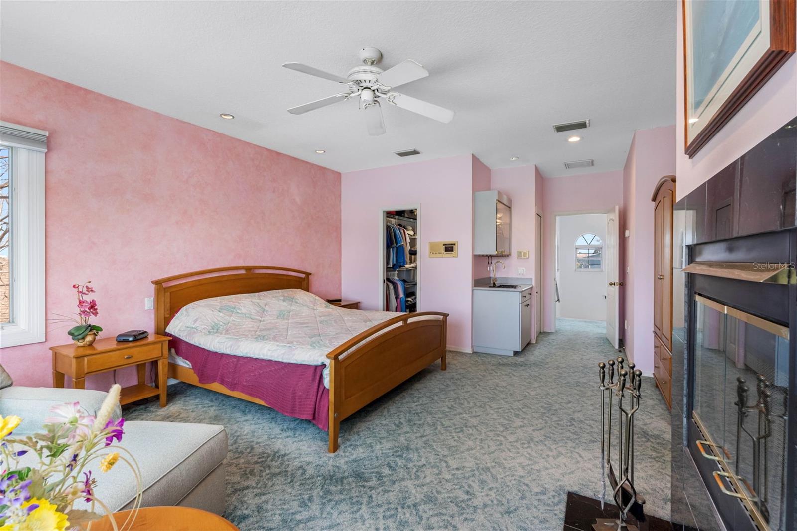 ISLE OF PALMS 1ST ADD - Residential