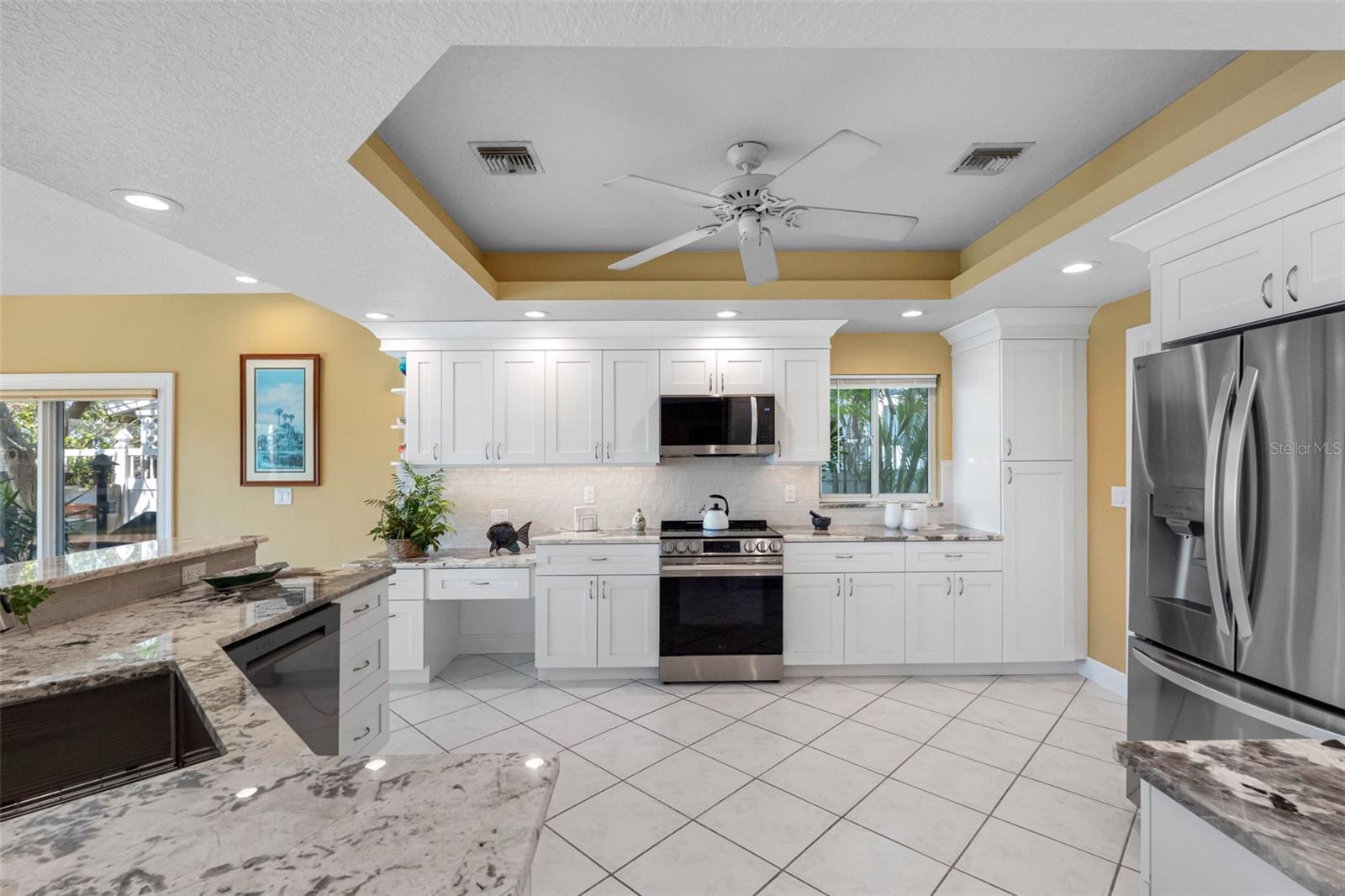 ISLE OF PALMS 1ST ADD - Residential