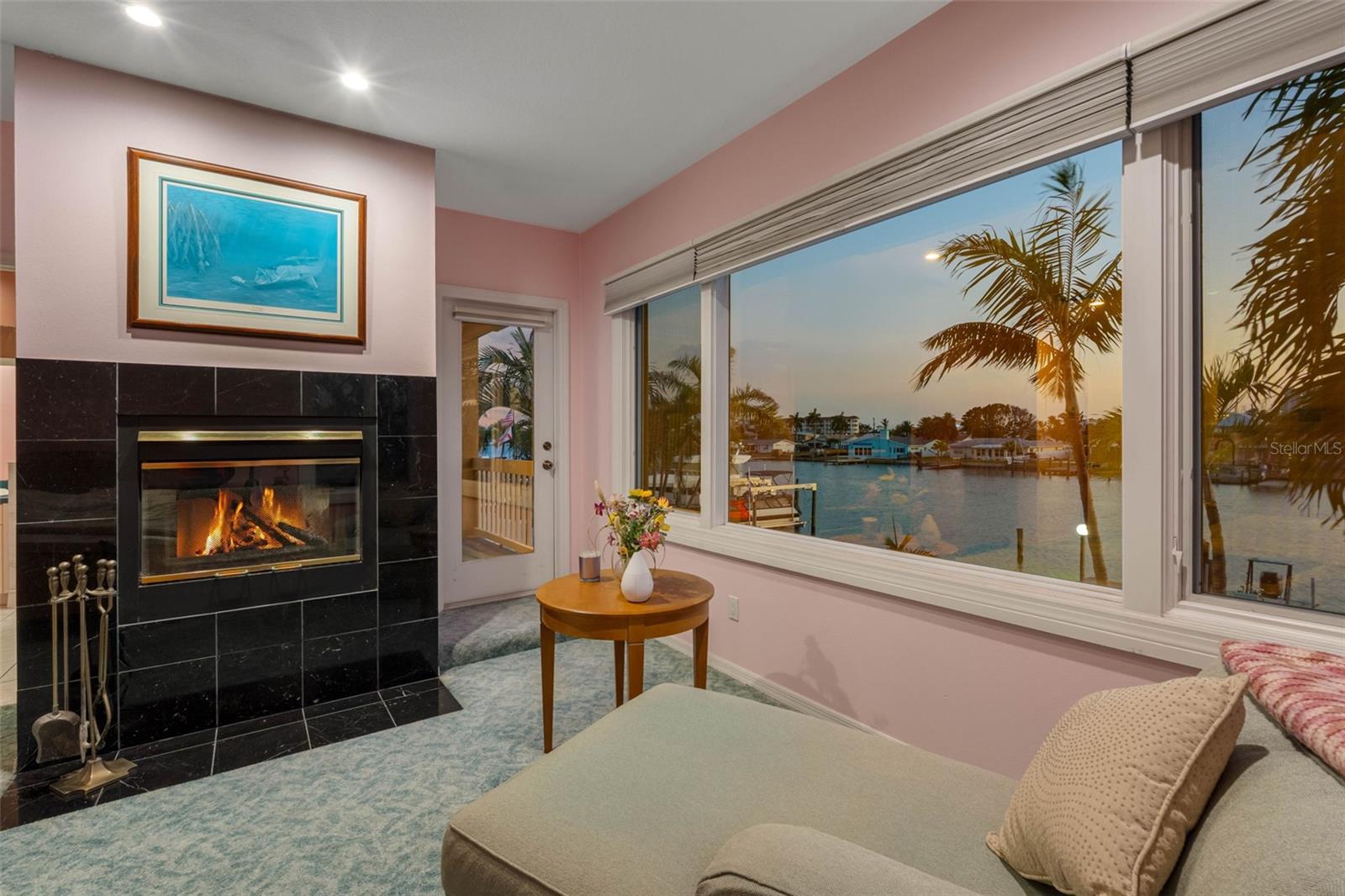 ISLE OF PALMS 1ST ADD - Residential