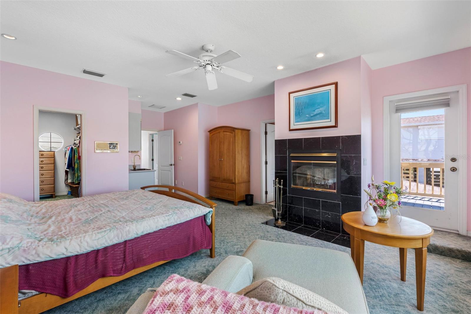 ISLE OF PALMS 1ST ADD - Residential